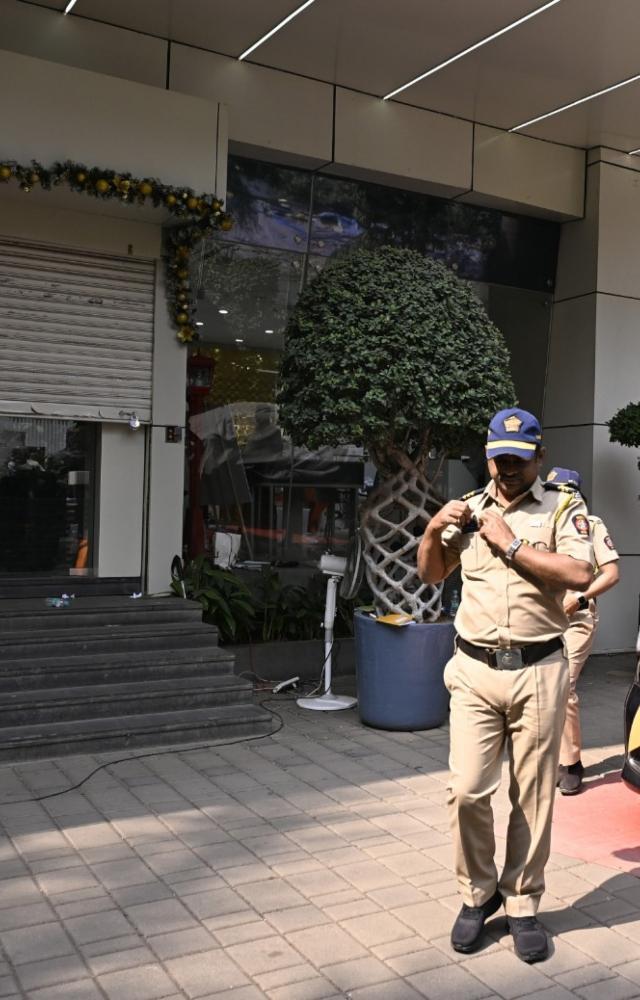 EOW team visits Torres outlets as scam amount rises
