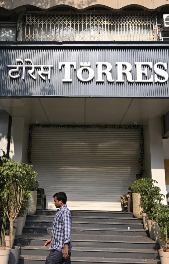 The probe has found the promoters made a combination of ponzi and multi level marketing (MLM) schemes and had promised returns of 3 to 7 percent per week