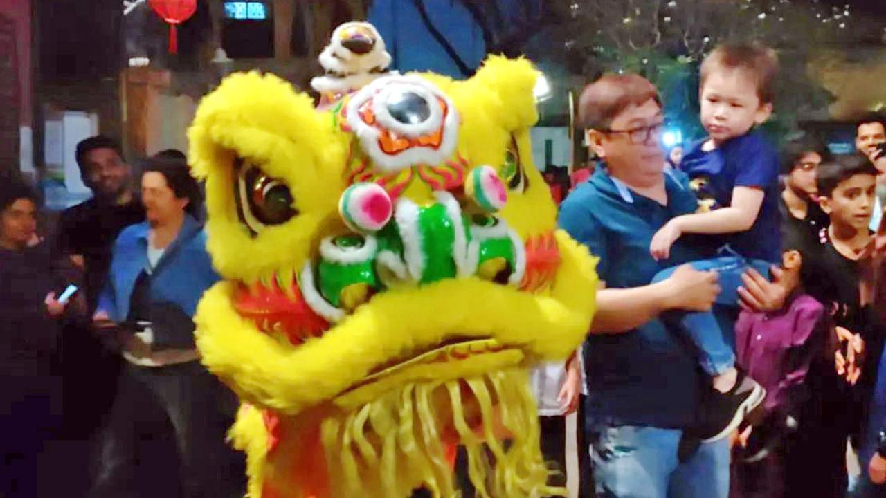 what is the last day of chinese new year called in chinese