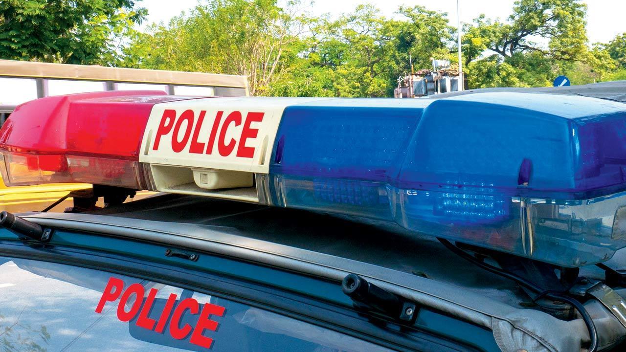 Two suicides reported in Mumbai on Friday, investigations underway