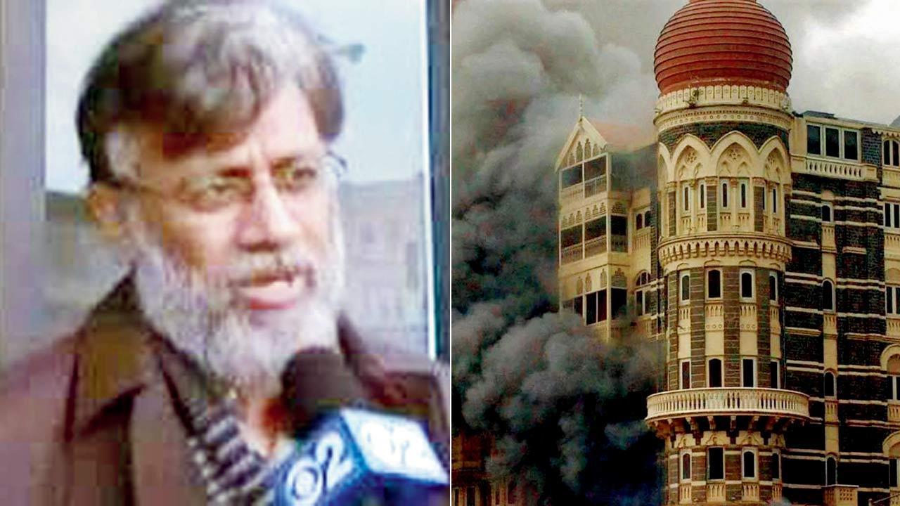 26/11 Mumbai terror attacks: US top court clears Tahawwur Rana’s extradition to India