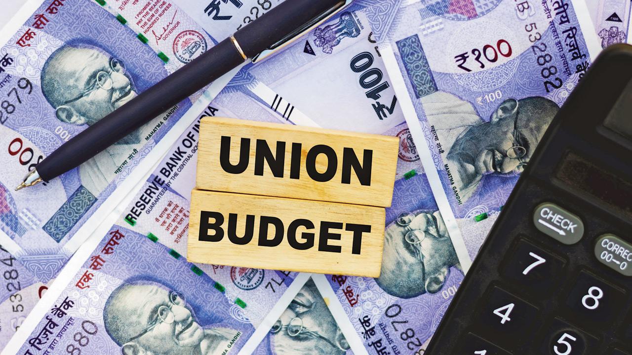 As Finance Minister Nirmala Sitharaman gears up to present the budget, stakeholders from various sectors share their wishlists for economic growth and policy changes. Representation pic/istock