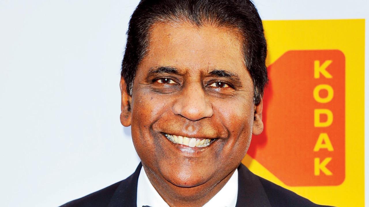 What’s wrong in Indian tennis? Vijay tells you