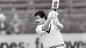 Vish we had more like him