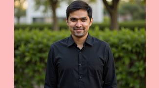 Abhishek Shivanna, an expert in data and AI infrastructure, has long been at the forefront of solving these challenges.