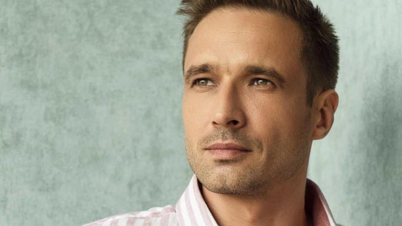 Torres scam: Ukrainian actor held by EOW in connection with case