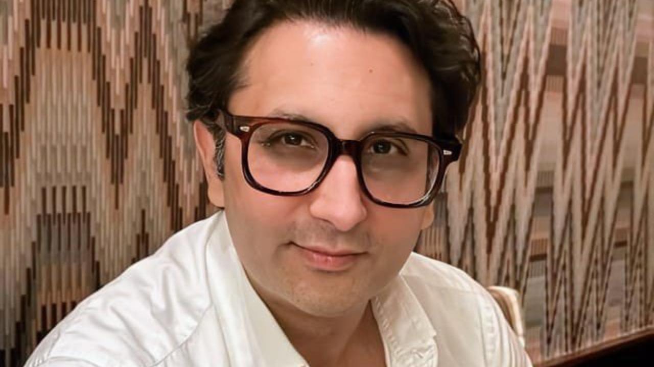 'Quality of work over quantity': Adar Poonawalla joins work-life balance debate