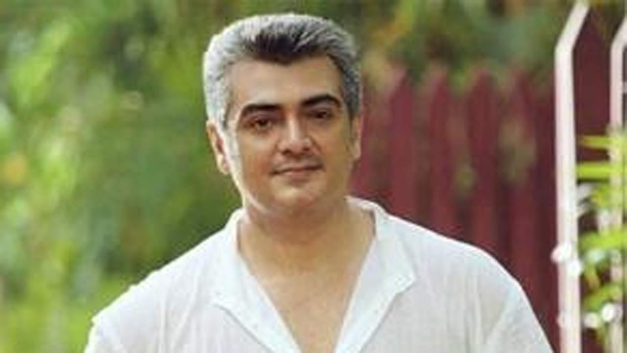 Vidaa Muyarchi new trailer: Ajith Kumar promises explosive action & high octane drama