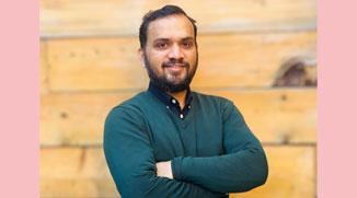 Alok Satish Chaugule are redefining the standards of modern bar setups.