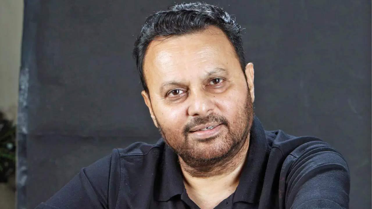 Filmmaker Anil Sharma reacts to Supreme Court's judgment invalidating gift deed