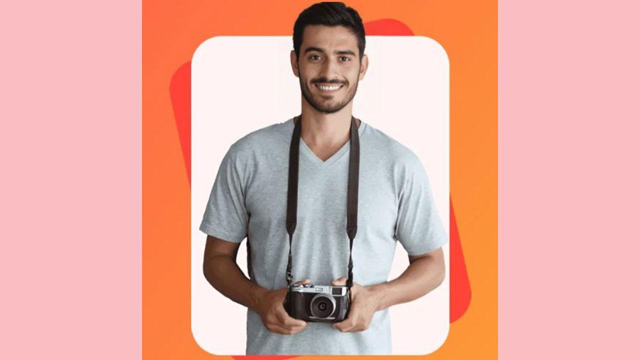 Arif Patel, a Business Pioneer, Leads and Shapes the Future of Energy and Finance with his Vision and Dedication