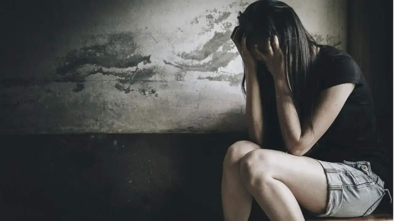 Haryana: Man kills wife and files false case of molestation, murder against unknown burglars in Nuh, arrested