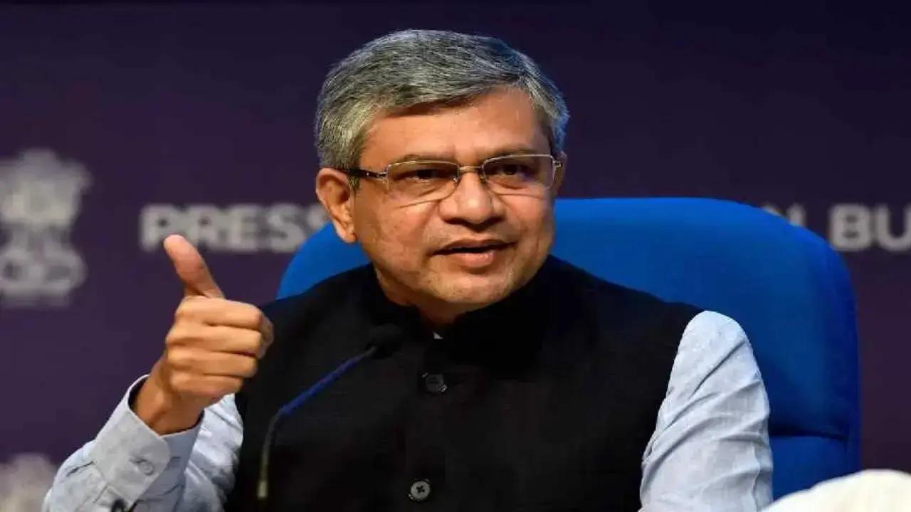 Minister: Giant Metrewave Radio won't be moved for Pune-Nashik railway project