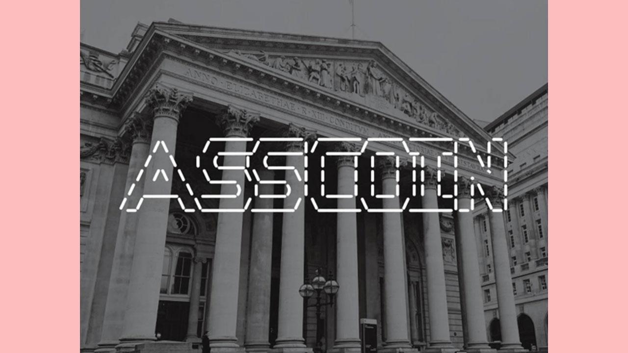 ASS Meme Coin (USD ASSCOIN): A Comprehensive Analysis of Investment Viability