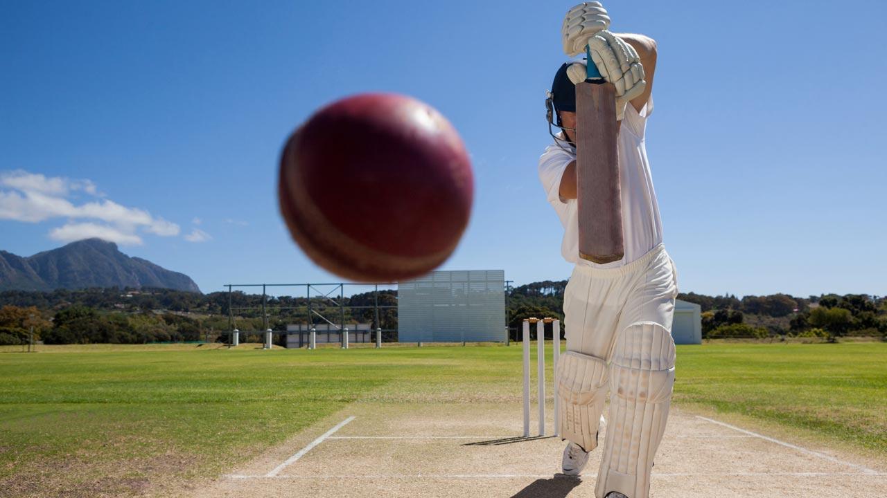 ICC rates SCG track ‘satisfactory’, other pitches ‘very good’