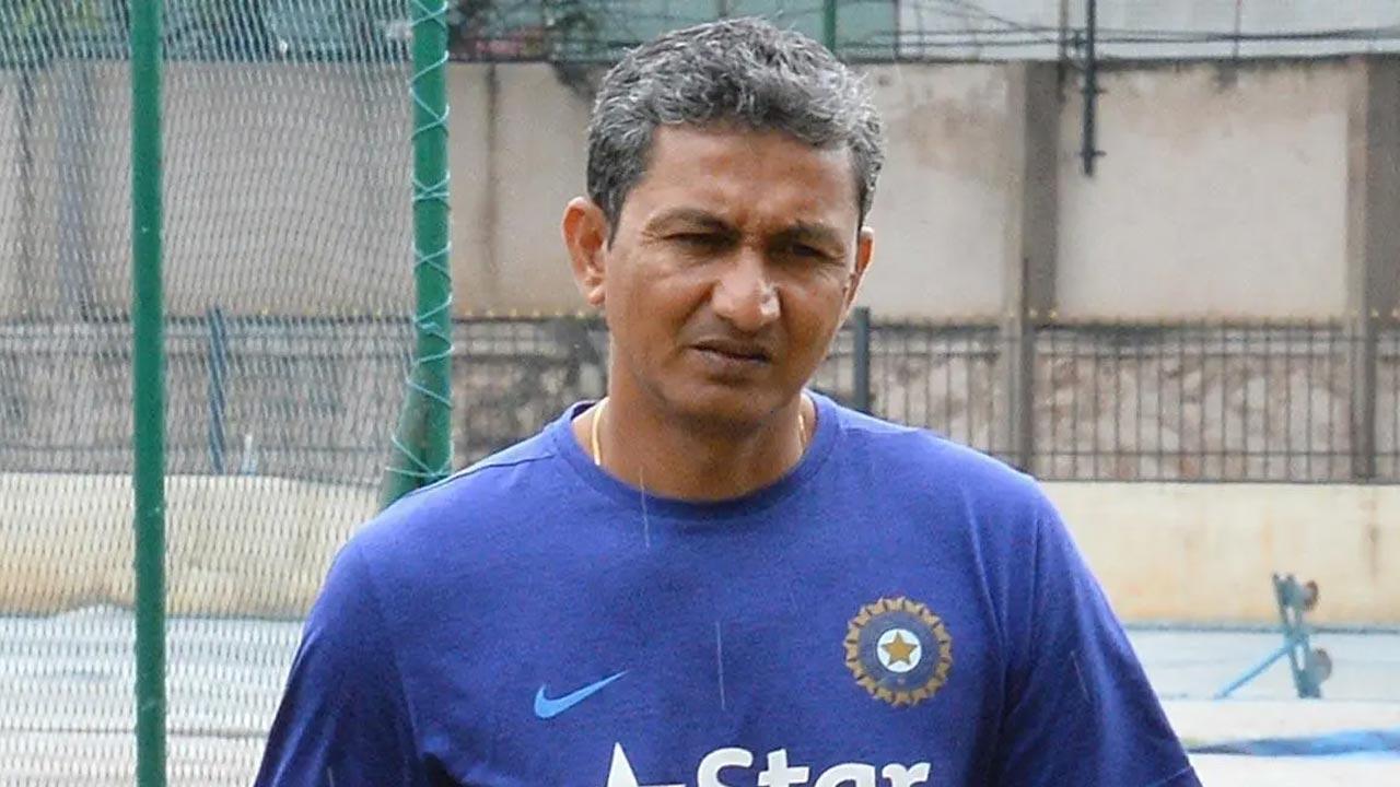 Ahead of Ranji comeback, Kohli summons former India batting coach Sanjay Bangar for help