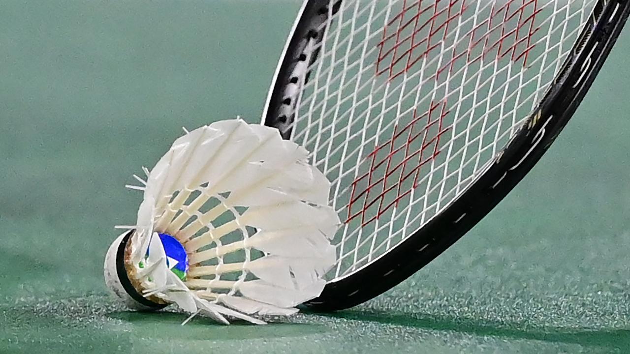Kiaan rallies to win