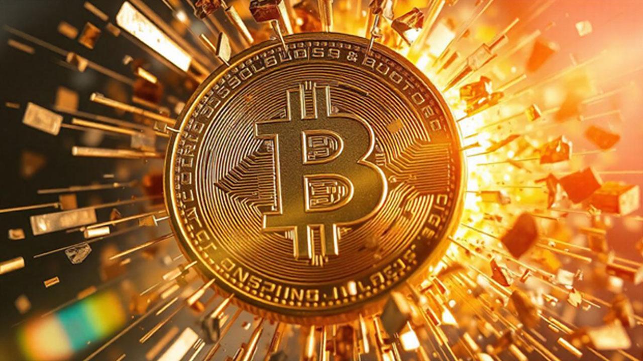Next Crypto to Explode: Massive Price Jumps Ahead- 7 Cryptos Poised to Explode in Early 2025