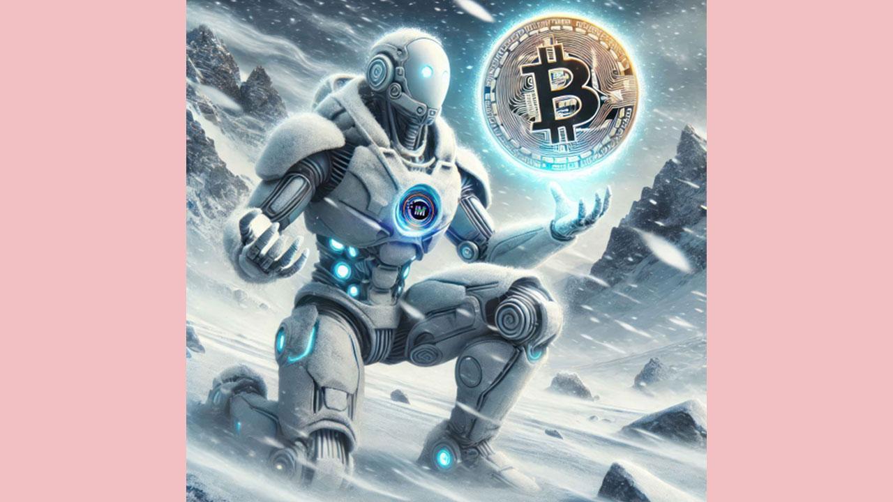 IntelMarkets’ AI Trading Bots vs. Human Traders: Who Wins in Market Predictions?
