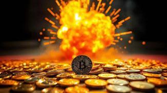 Best Crypto To Buy Now For Explosive Returns in 2025