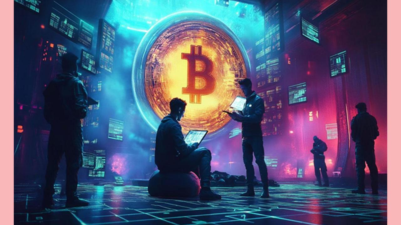 5 Undervalued Tokens Primed for Explosive Growth-Don’t Miss Out on FX Guys