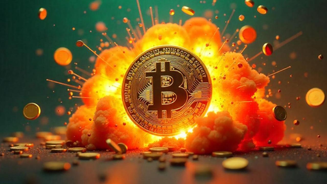 Get Ready for 20x Gains: These Are the Next Crypto to Explode in 2024