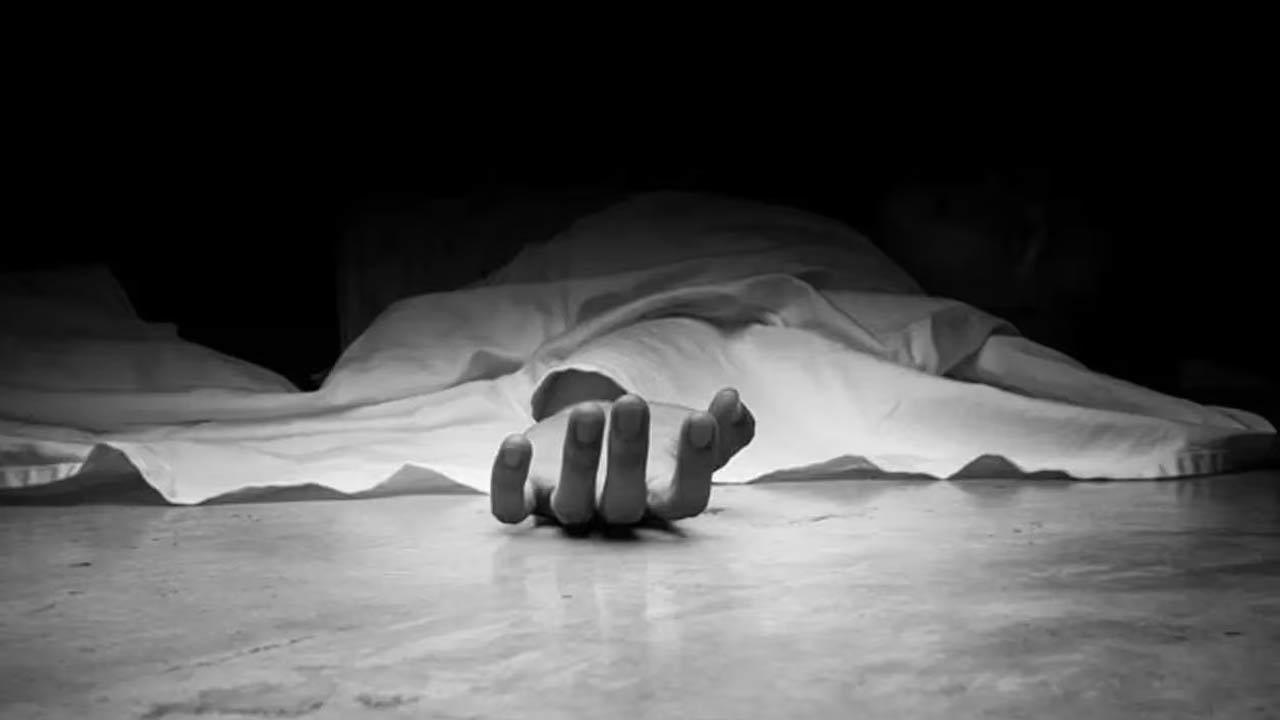 Boy dies after falling from first floor in Tirumala facility in Andhra Pradesh