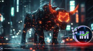 ADA’s 2024 Performance: What It Means for 2025