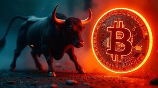 Next Crypto Bull Run you need to watch