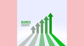 Remedium Lifecare has steadily expanded its operations, focusing on both domestic and international markets.