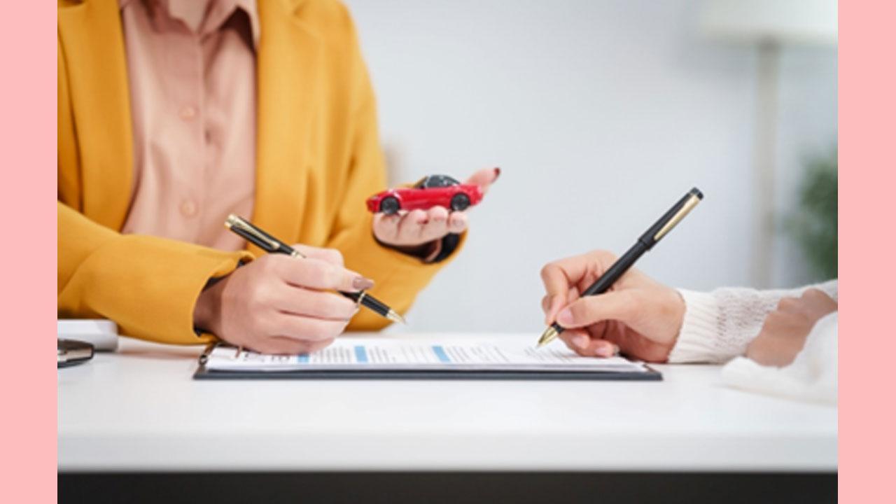 Explained: Claim Process For Roadside Assistance In Car Insurance