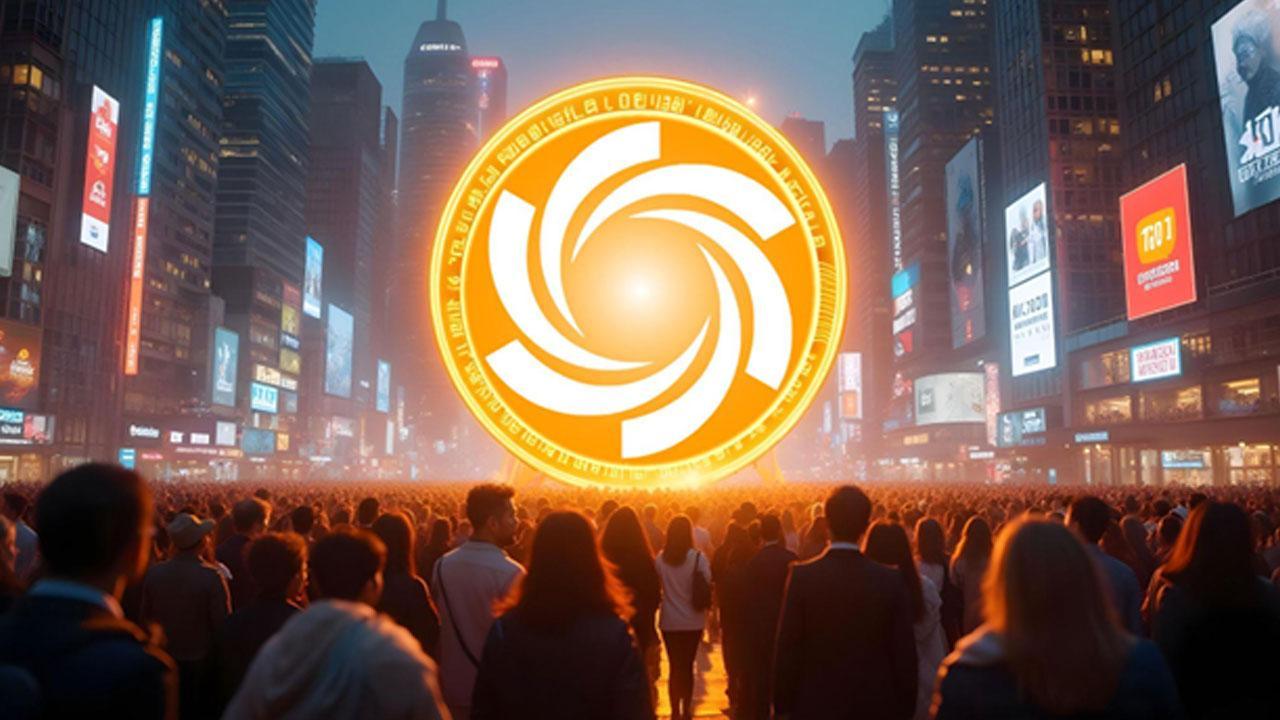 XRP, Cardano, and Stellar: A Closer Look at 2025’s Top Performers
