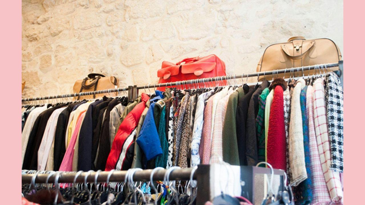 Discovering the Numerous Advantages of Thrifting
