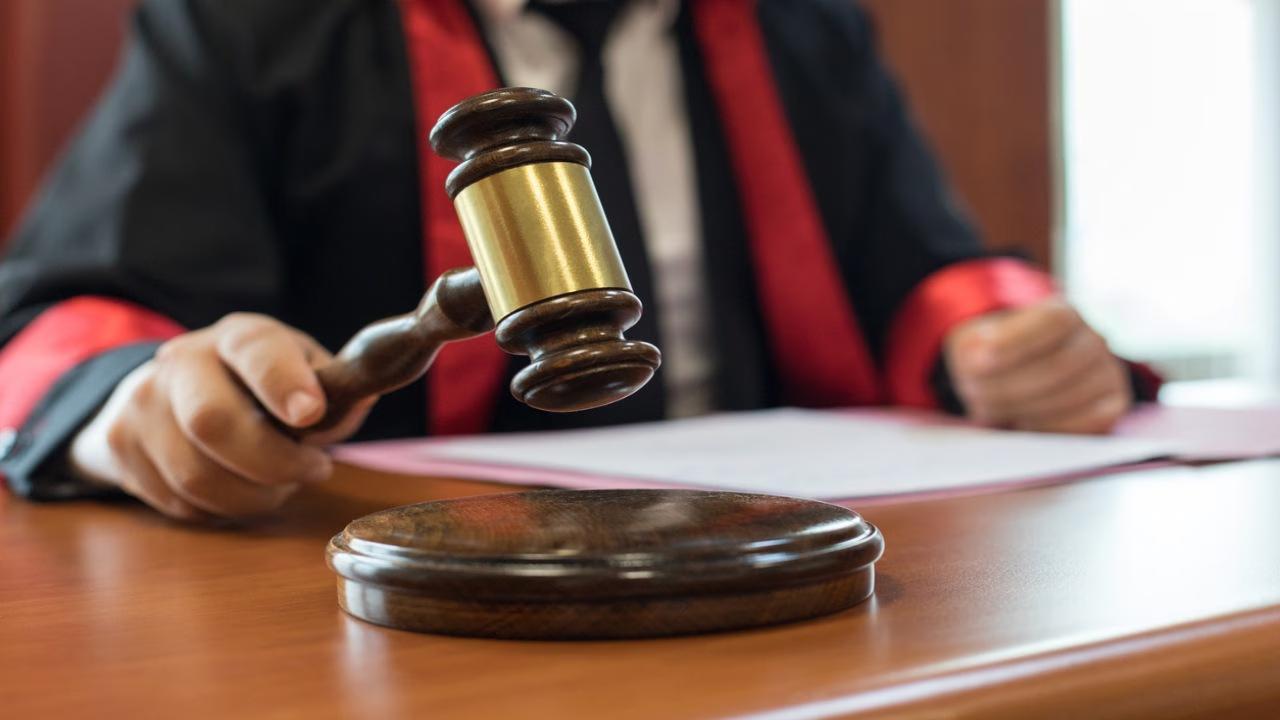 Thane court acquits two persons after 9 years in attempt to murder case