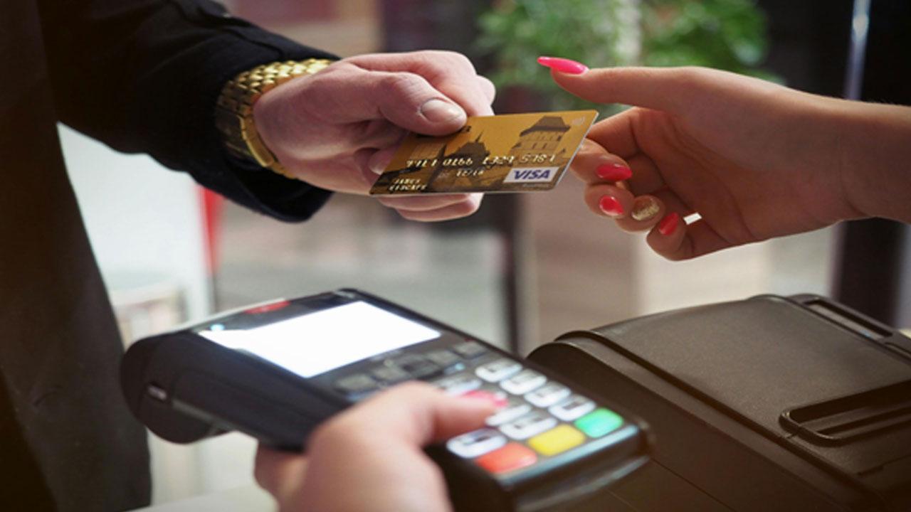 Credit Card Approval Tips for First-Time Applicants 