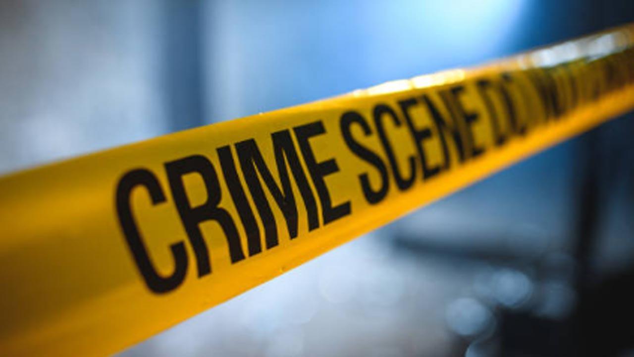 Upset over 'betrayal', man kills business partner's two children in Jodhpur