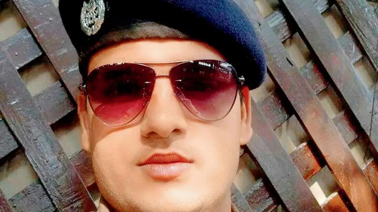 Mumbai: Jail tells court dismissed RPF cop accused of train firing suffers from mental disorder