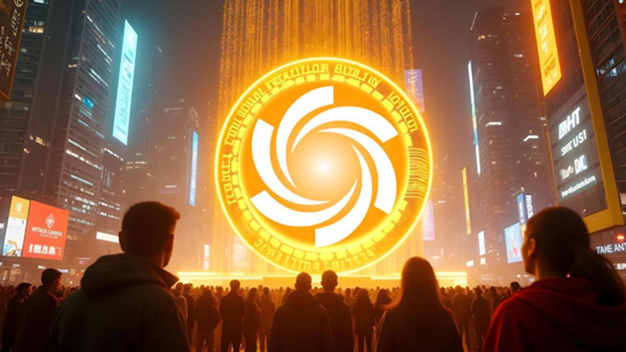 Will Dogecoin Bounce Back or Face a Steep Decline?