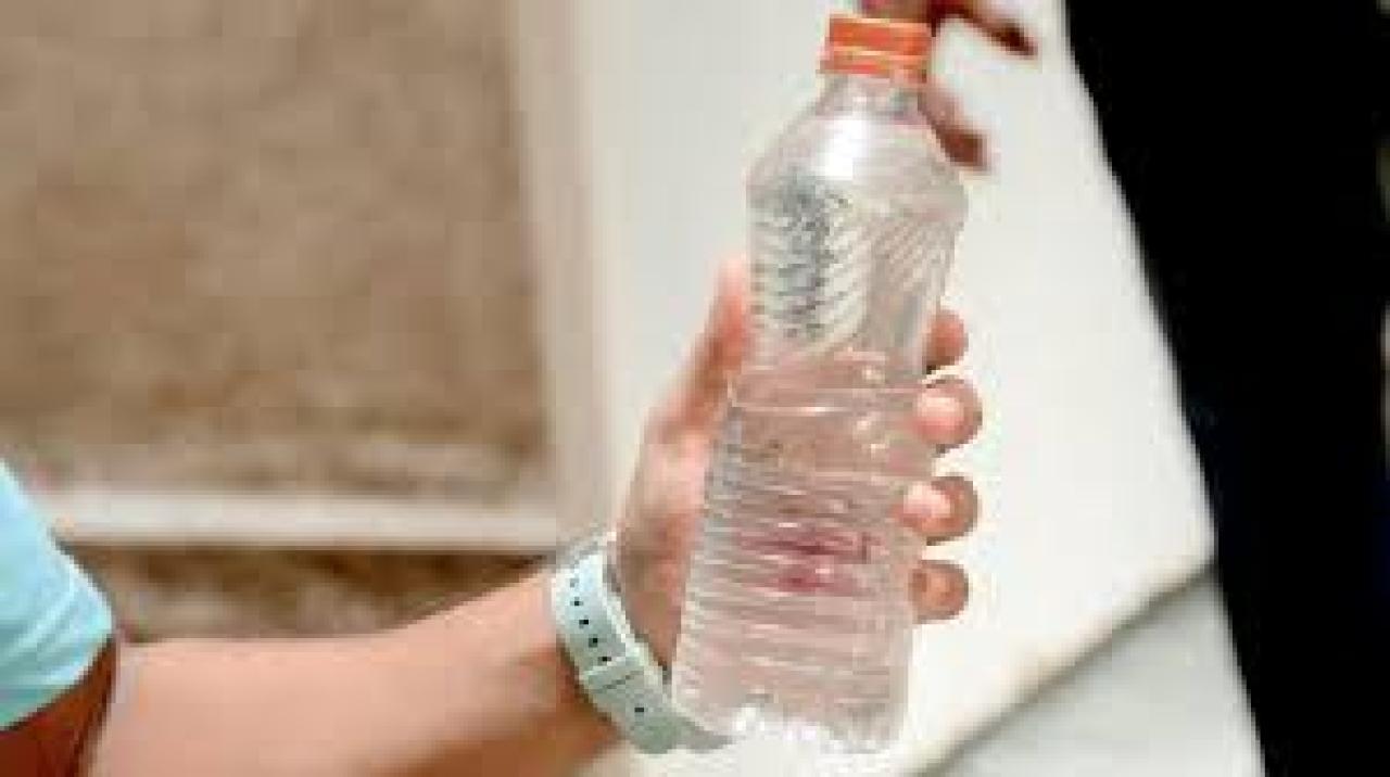 BMC urges Mumbai residents to ignore false messages about untreated water supply