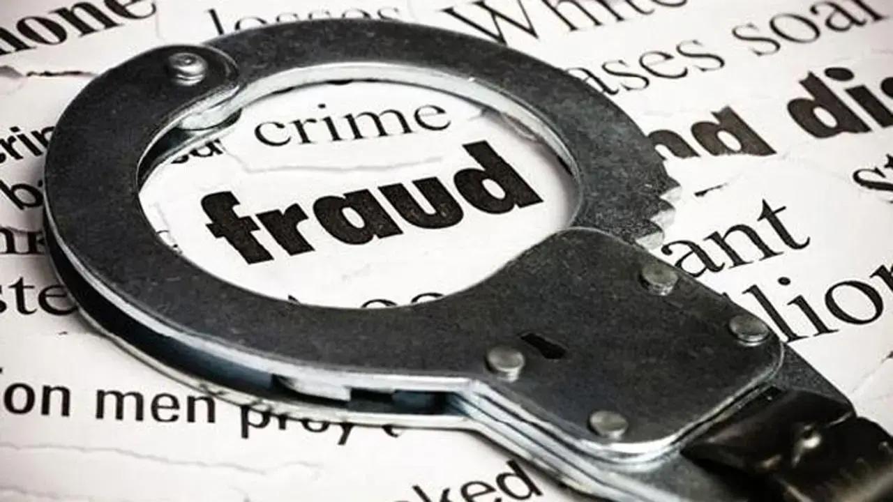 Mumbai Police to file case against popular jewellery brand for duping investors