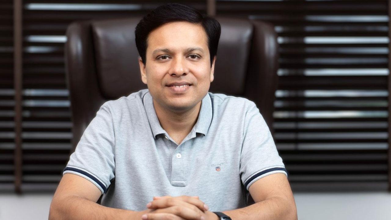 Enzyme Office Spaces: Catalyzing India's Startup Ecosystem Through Innovative Workspace Solutions