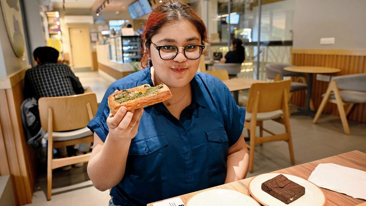‘Everyone around me is so hot. And I am not’: A deep-dive into eating disorders among young women