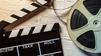 The Saudi Film Commission, in collaboration with Dome Entertainment