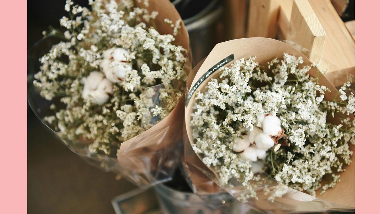 Why Same-Day Flower Delivery is a Game-Changer for Last-Minute Surprises