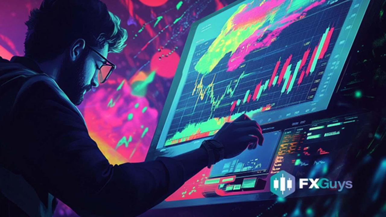 Analyst Predicts Bullish Rebound On Solana As FX Guys (USD FXG) Gears Up For The Biggest Surge Of 2025