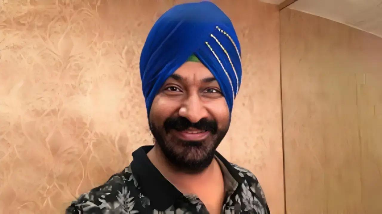 TMKOC fame Gurucharan Singh’s father shares his health update: ‘He is now out of danger’