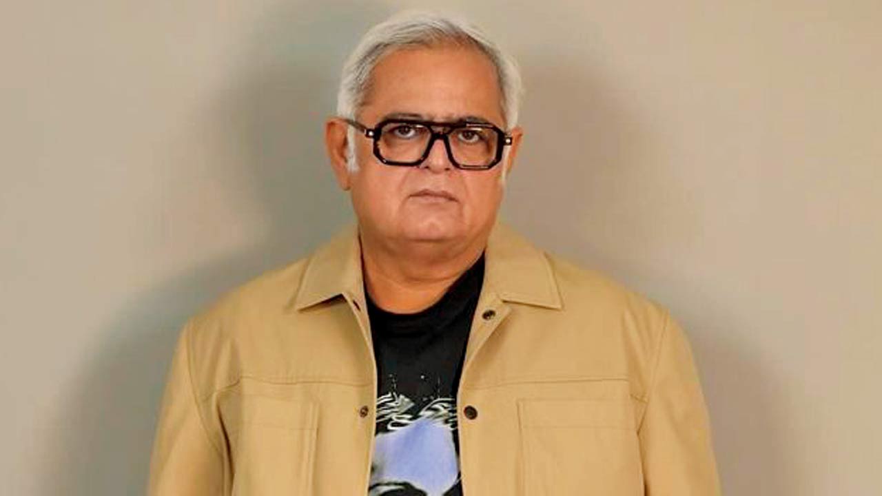 Next chapter in filmmaking