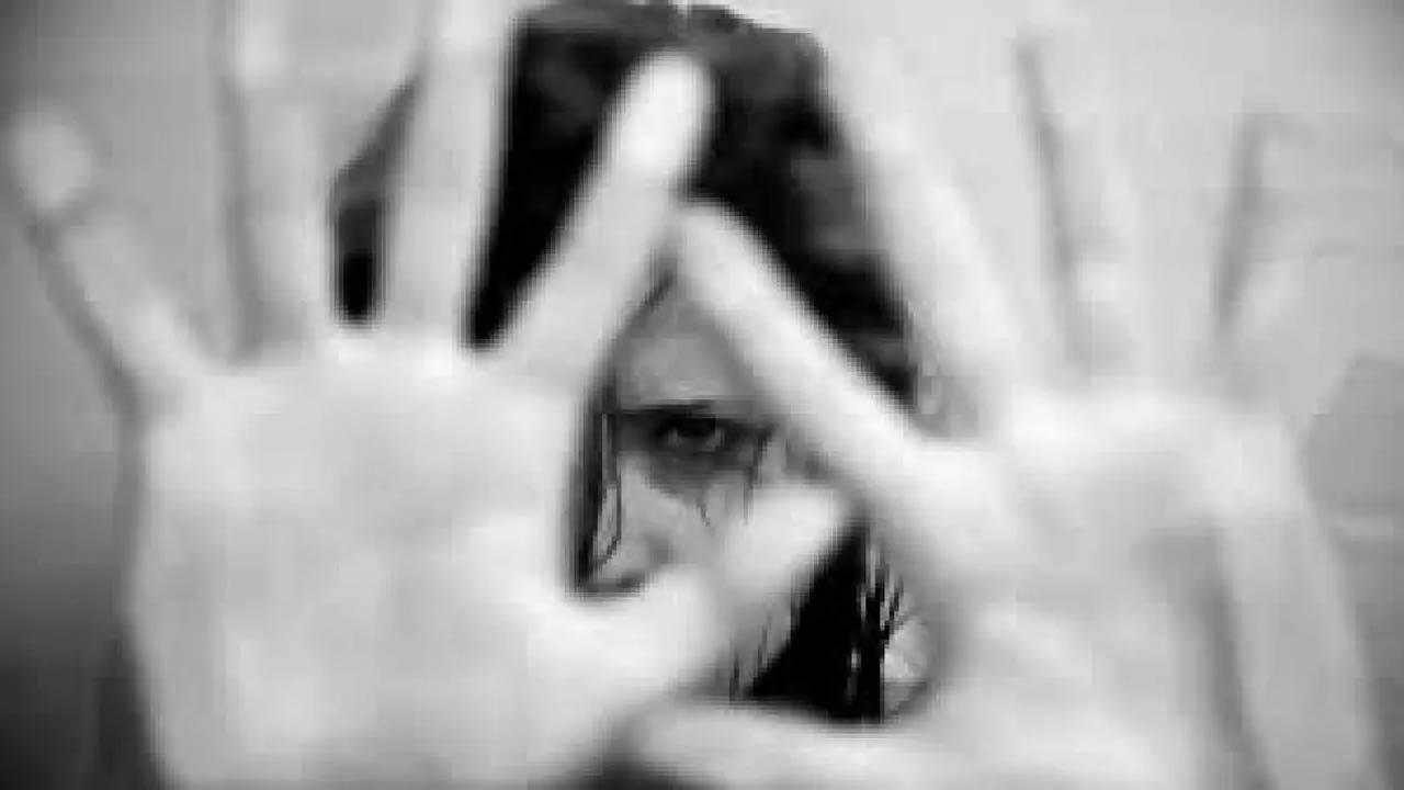 Mumbai: Woman harassed for months by rejected suitor