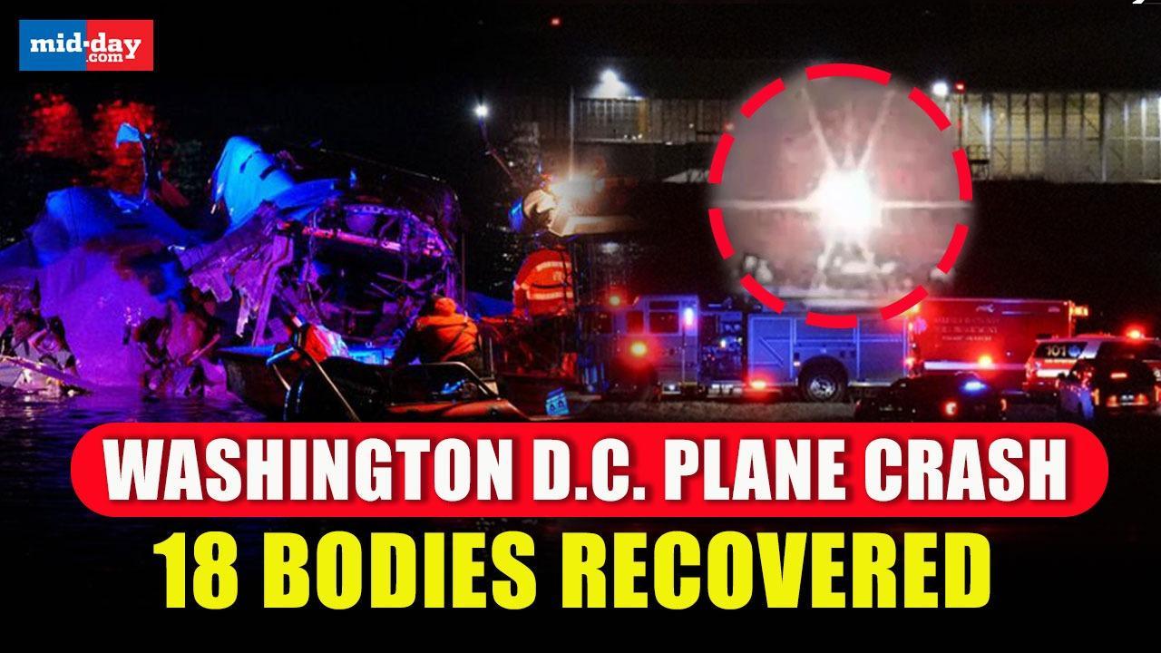 Remember Shiney Ahuja? The Gangster actor is away from the limelight