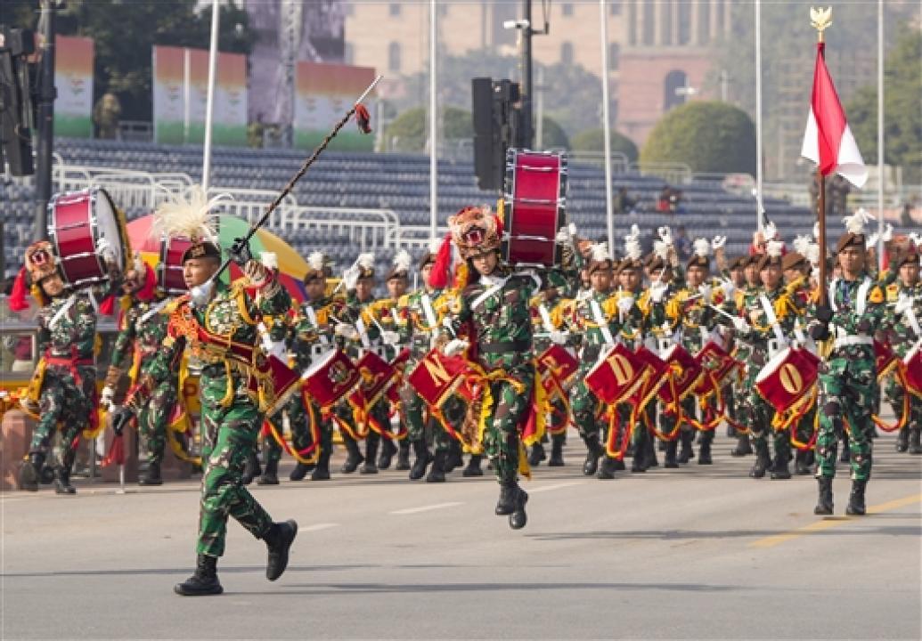 (PICS/PTI) 